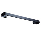 Barra per Asciugamani Solid Space Accessorio per Bagno