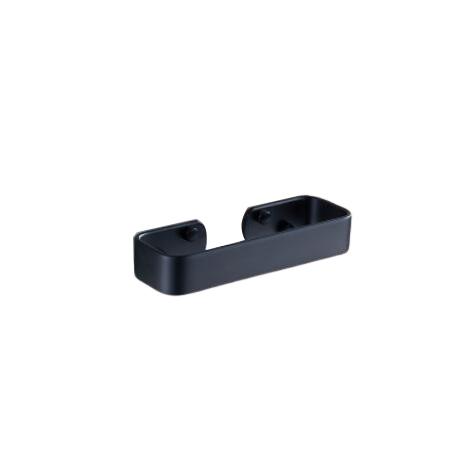 Barra per Asciugamani Solid Space Accessorio per Bagno