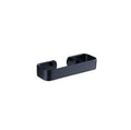 Barra per Asciugamani Solid Space Accessorio per Bagno
