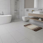 STAYDRY – Tappetino da Bagno in Microfibra a Asciugatura Rapida per Comfort e Sicurezza