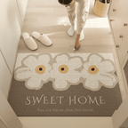 STEPMAX – Tappeto in PVC Durevole per Ingressi e Corridoi Frequentati