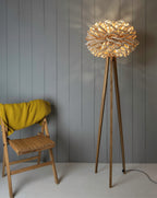 Lampada da Terra Allium Stuart Lamble