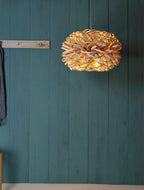Stuart Lamble Allium Pendant Shade