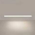 LUMIVIA – Lampada da soffitto LED minimalista con eleganza scandinava