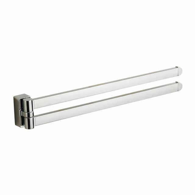 Portasciugamani girevole Accessorio per bagno
