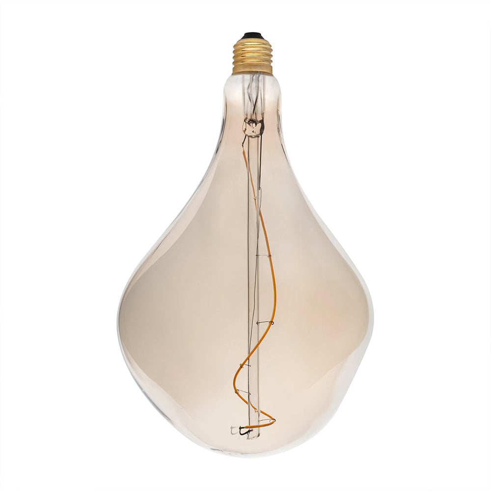 Lampadina LED Tala Voronoi II 3w E27