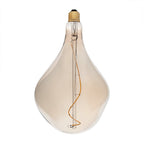 Lampadina LED Tala Voronoi II 3w E27