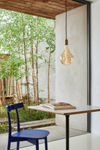 Lampadina LED Tala Voronoi II 3w E27