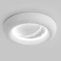 Lampada da Soffitto Luna Moderna di Lusso