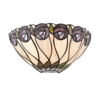 Interiors 1900 Applique Tiffany Hutchinson