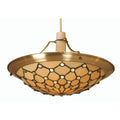 Lampadario Tiffany Jewel Easy Fit