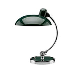 Lampada da tavolo in stile scandinavo – Illuminazione minimalista e accogliente per la notte