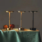 Lampada Portatile Giana