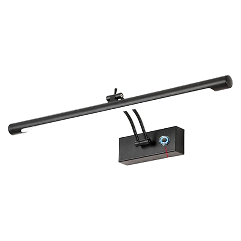 Specchio Lampada da Parete con Sensore Nordic Touch Dimmer