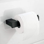 Barre e Ganci per Asciugamani Accessori per Bagno