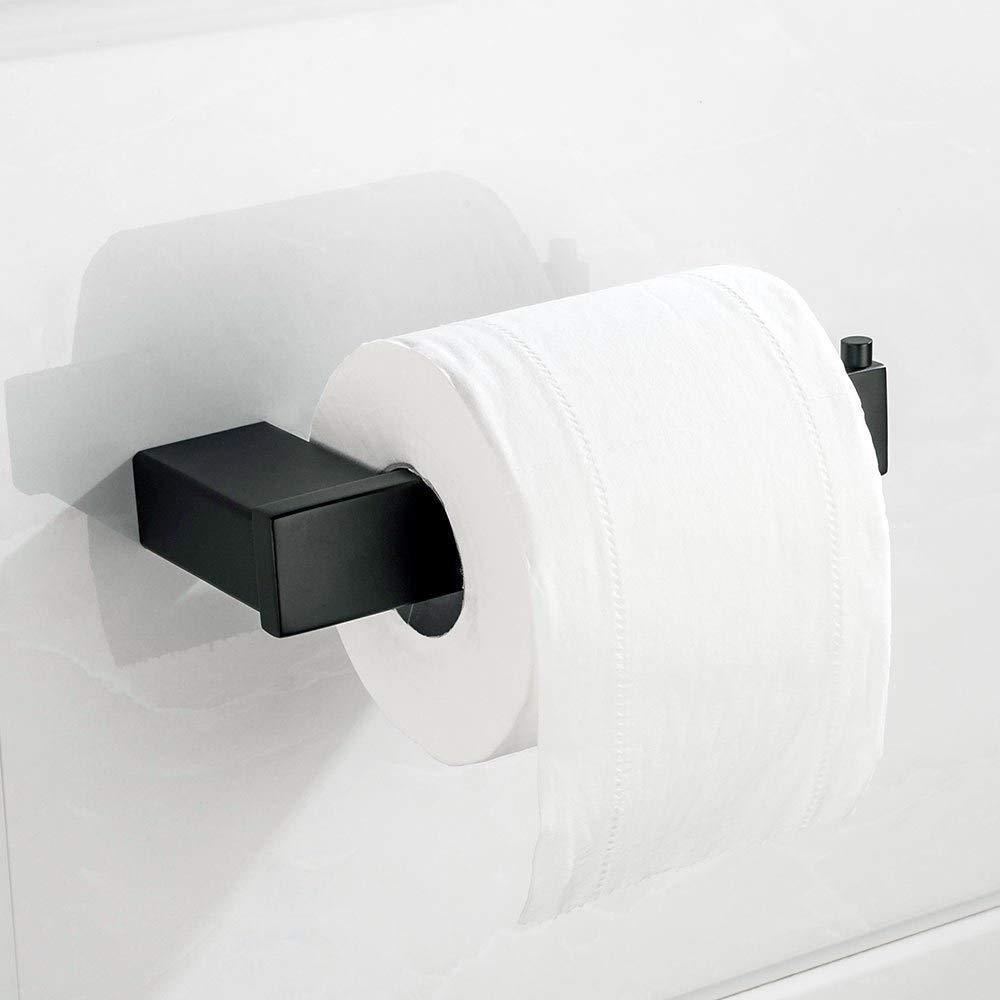 Barre e Ganci per Asciugamani Accessori per Bagno