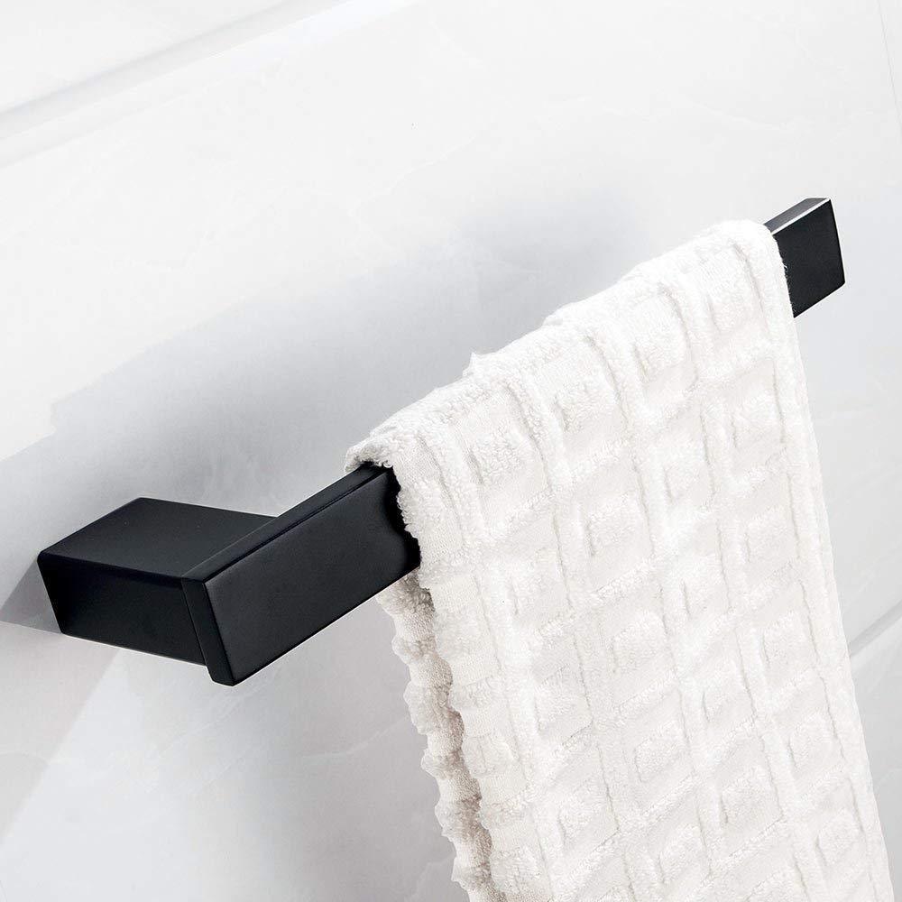 Barre e Ganci per Asciugamani Accessori per Bagno