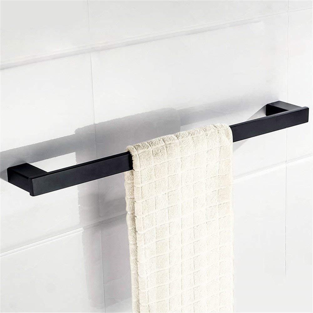 Barre e Ganci per Asciugamani Accessori per Bagno