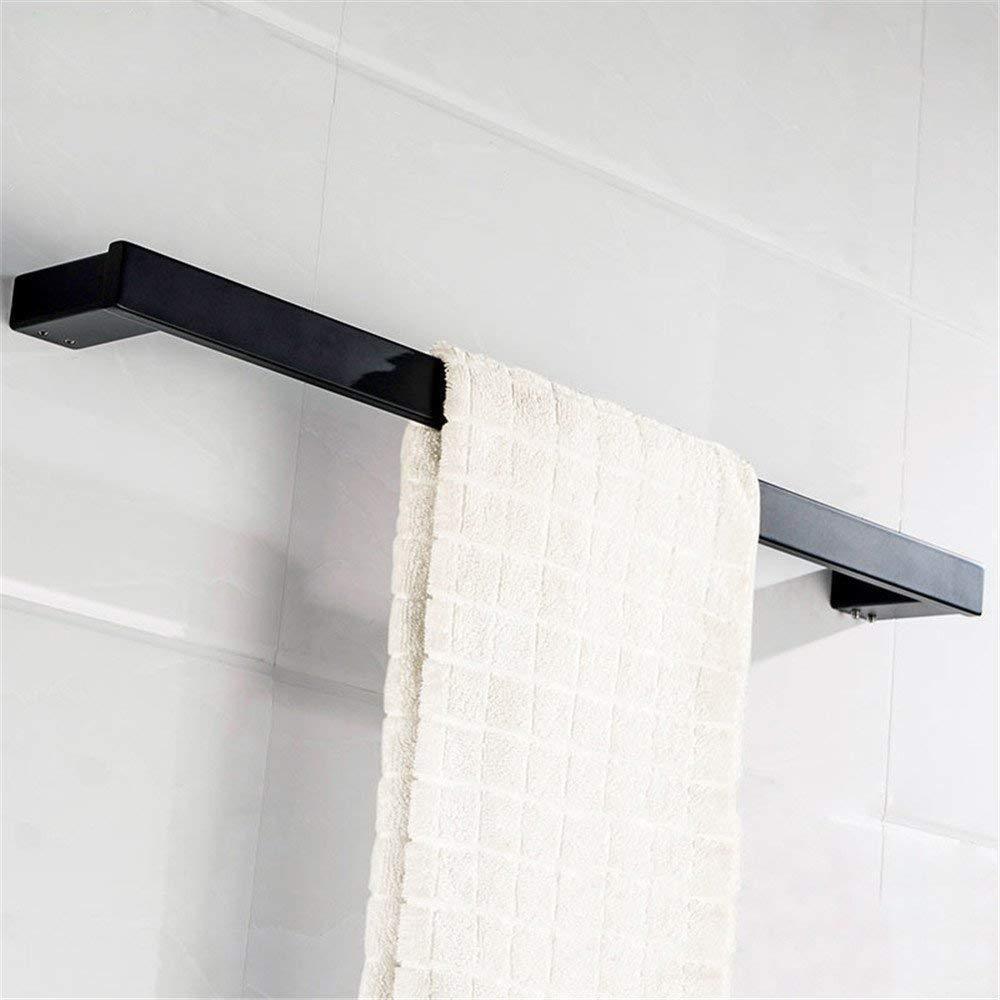 Barre e Ganci per Asciugamani Accessori per Bagno