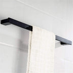 Barre e Ganci per Asciugamani Accessori per Bagno