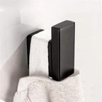 Barre e Ganci per Asciugamani Accessori per Bagno