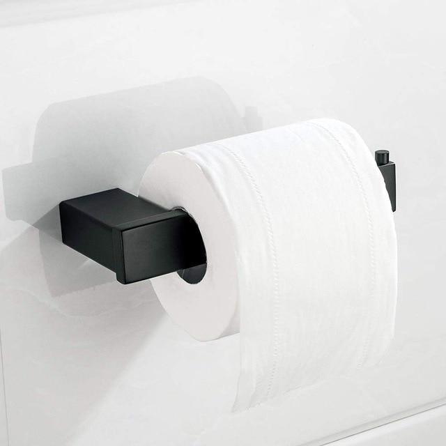 Barre e Ganci per Asciugamani Accessori per Bagno