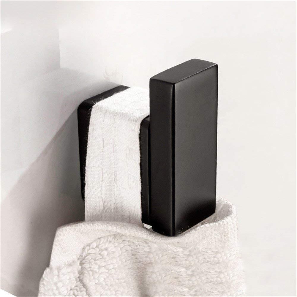 Barre e Ganci per Asciugamani Accessori per Bagno