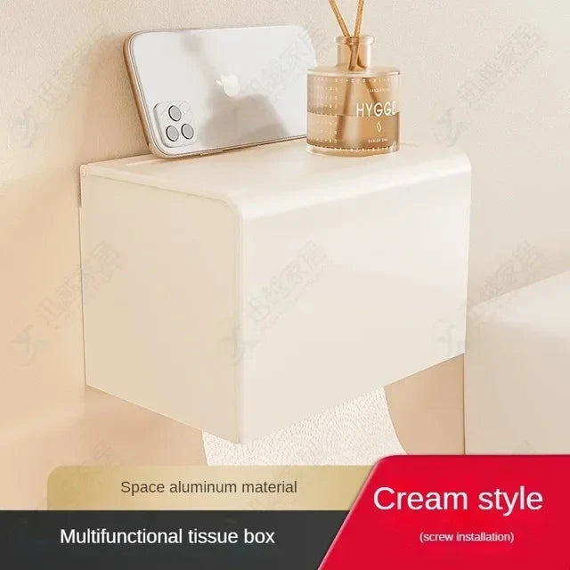 Supporto per Asciugamani Pieghevole Spazio Asta Appendere Gancio Accessori da Bagno