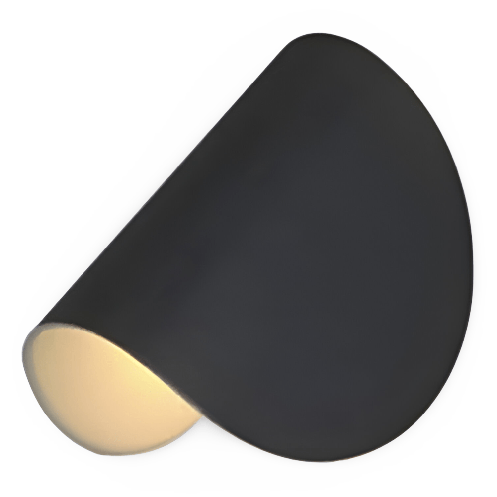 Twist WallLight – Lampada da Parete Rotante per Illuminazione Personalizzata