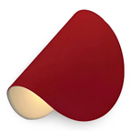 Twist WallLight – Lampada da Parete Rotante per Illuminazione Personalizzata