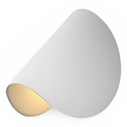 Twist WallLight – Lampada da Parete Rotante per Illuminazione Personalizzata