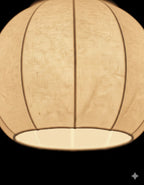 La Luce di Seta