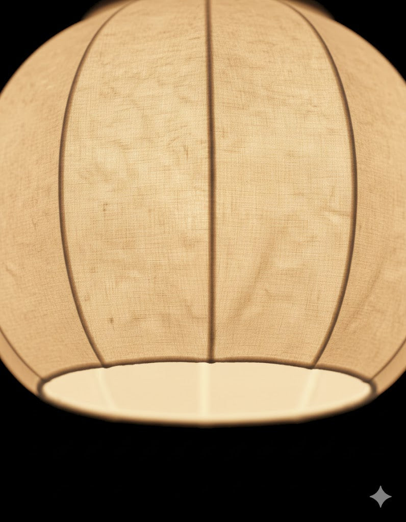 La Luce di Seta