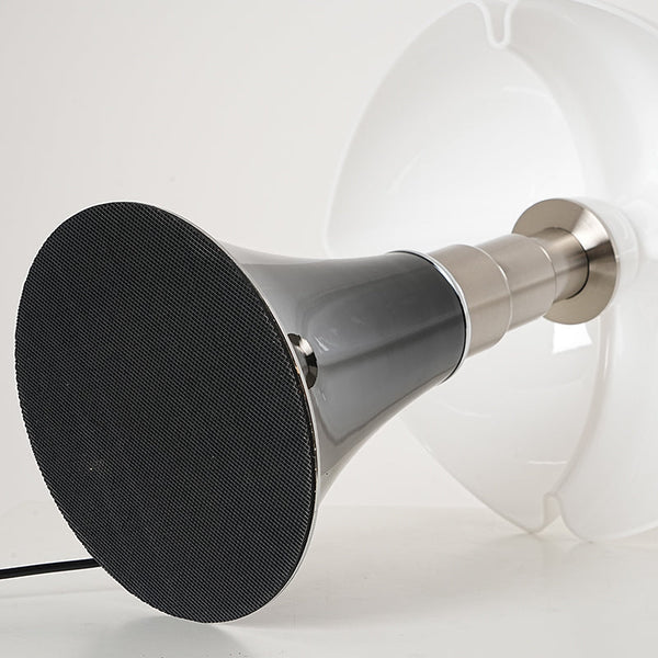 Lampada da Tavolo Vintage LED Designer