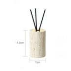 Set di Accessori da Bagno Astrid