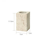 Set di Accessori da Bagno Astrid