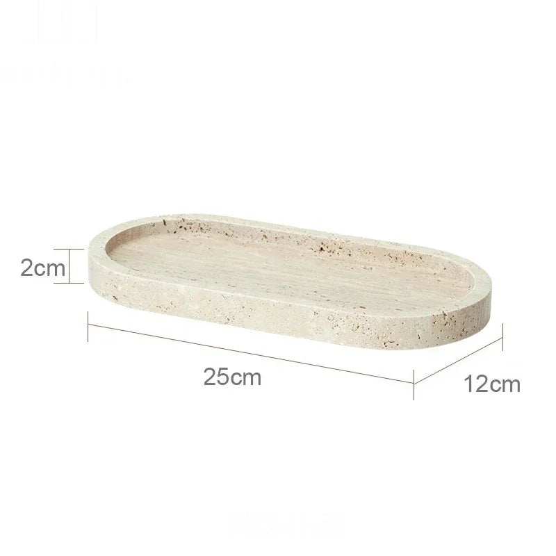 Set di Accessori da Bagno Astrid