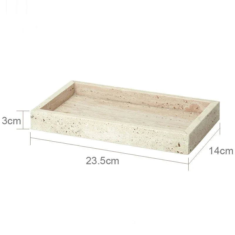 Set di Accessori da Bagno Astrid