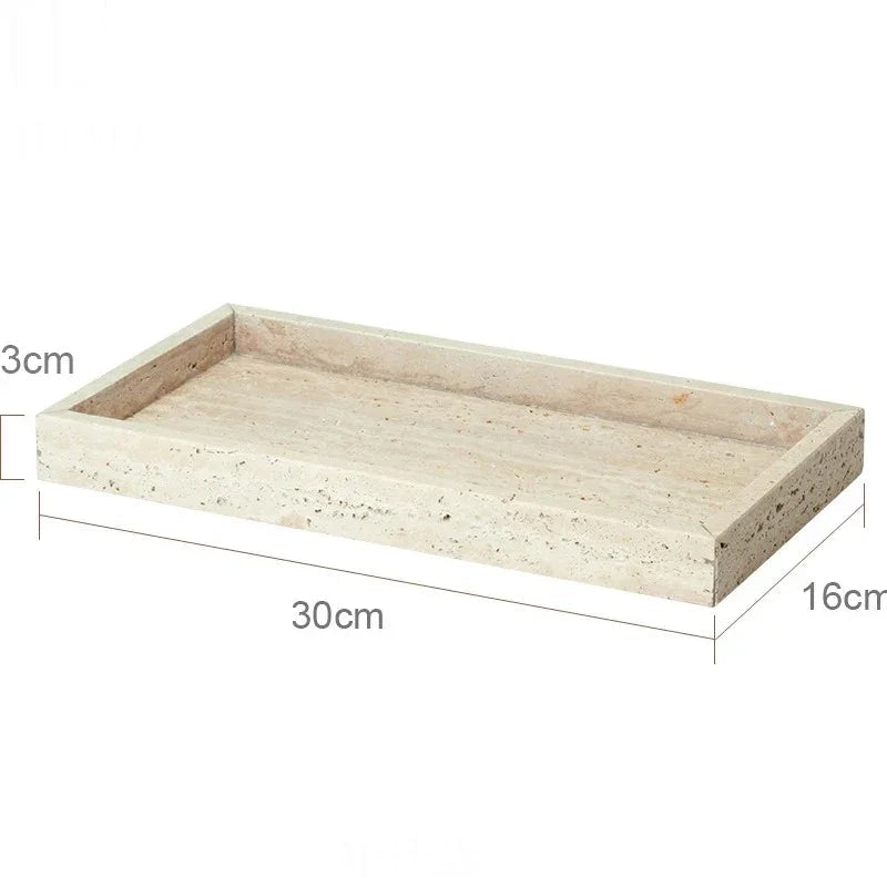 Set di Accessori da Bagno Astrid