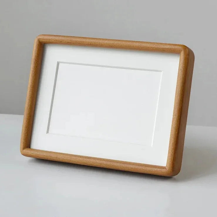 Cornice per Foto Bea