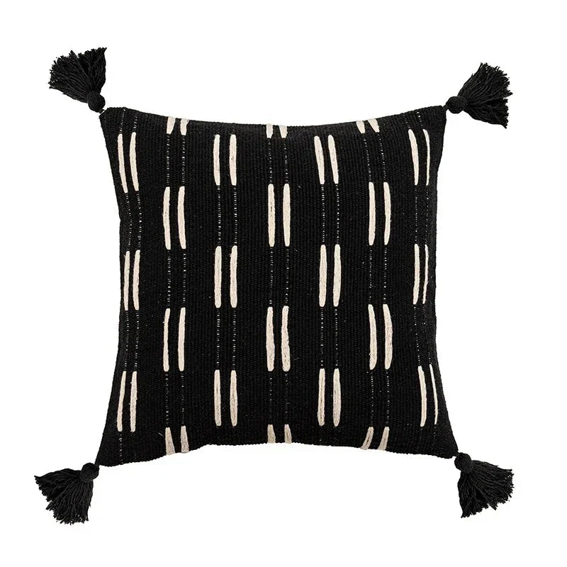 Copertura per Cuscino Farah