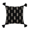 Copertura per Cuscino Farah