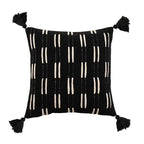 Copertura per Cuscino Farah