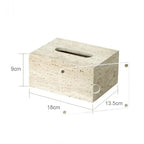 Set di Accessori da Bagno Astrid