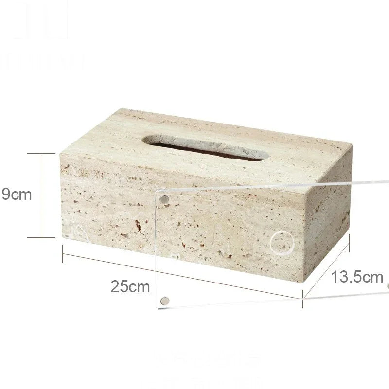 Set di Accessori da Bagno Astrid