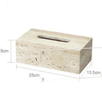Set di Accessori da Bagno Astrid
