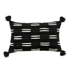 Copertura per Cuscino Farah