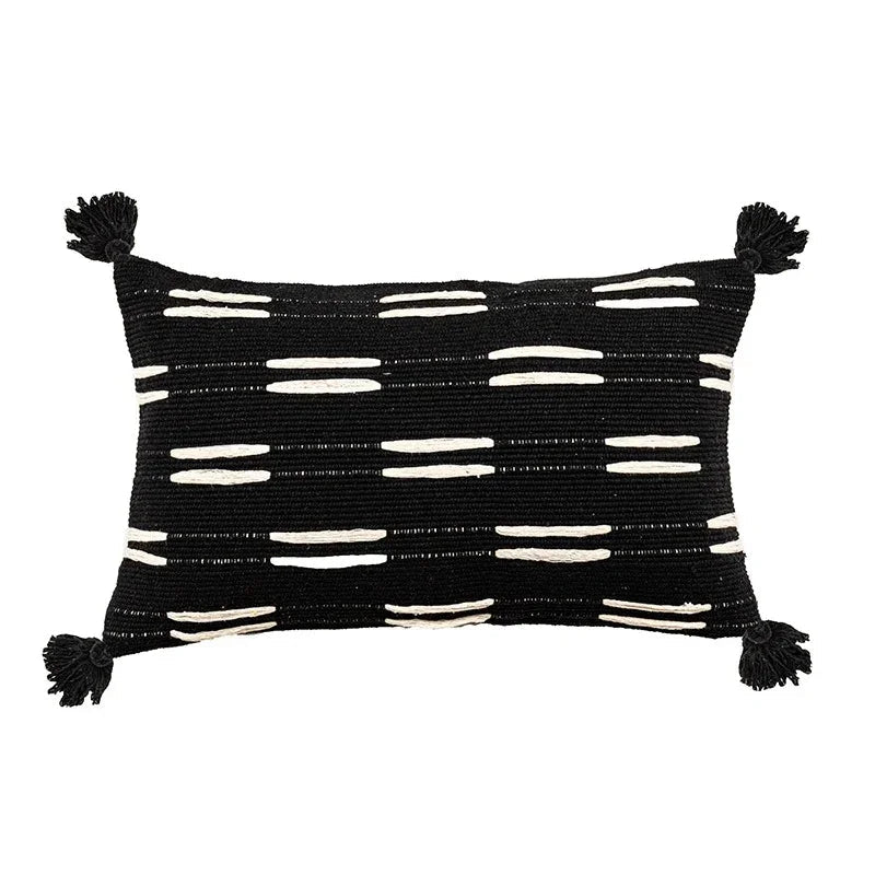 Copertura per Cuscino Farah