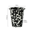 Tazza da Caffè in Ceramica Laylani