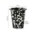 Tazza da Caffè in Ceramica Laylani